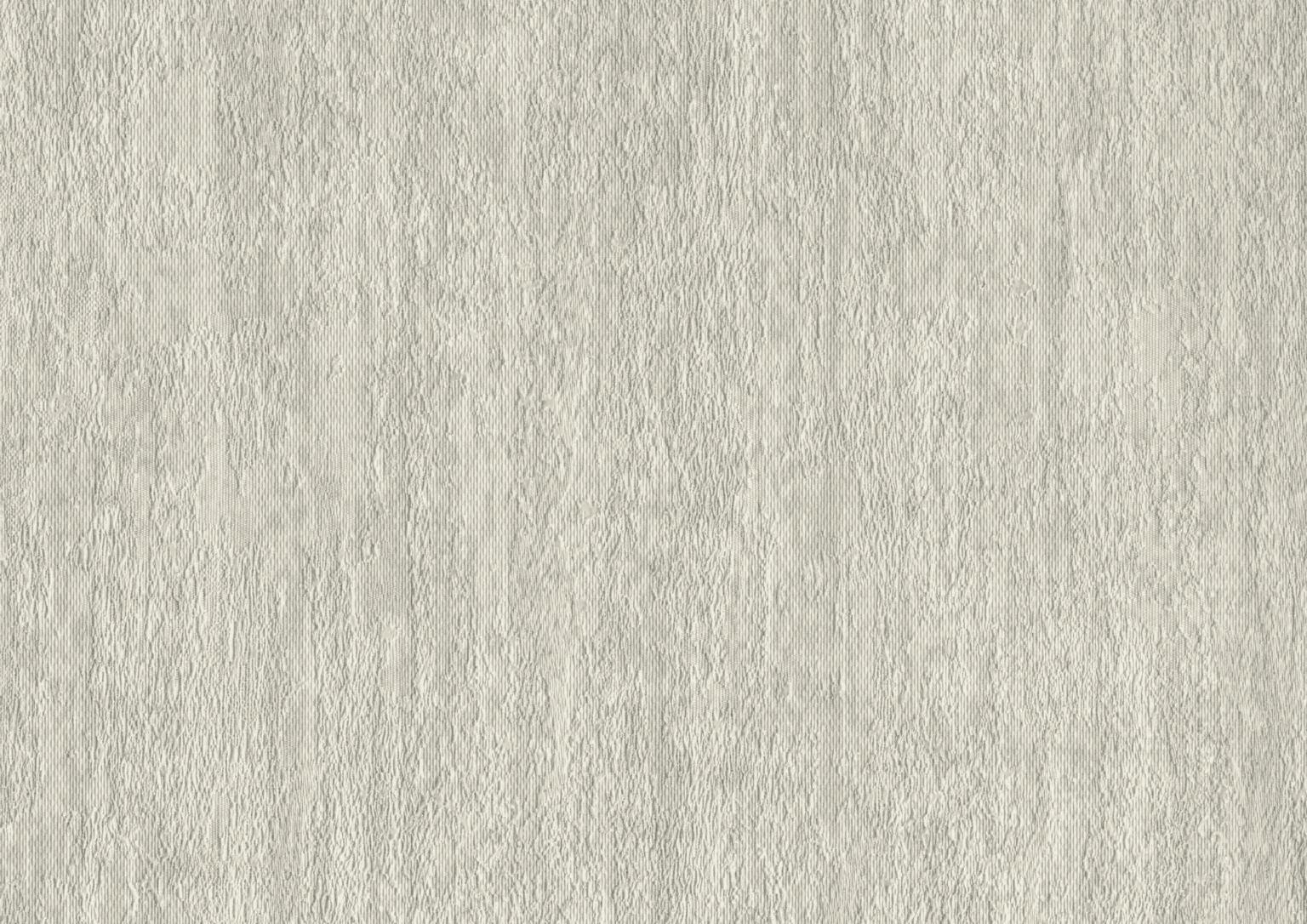 Wallpapers, Luxor, Muraspec