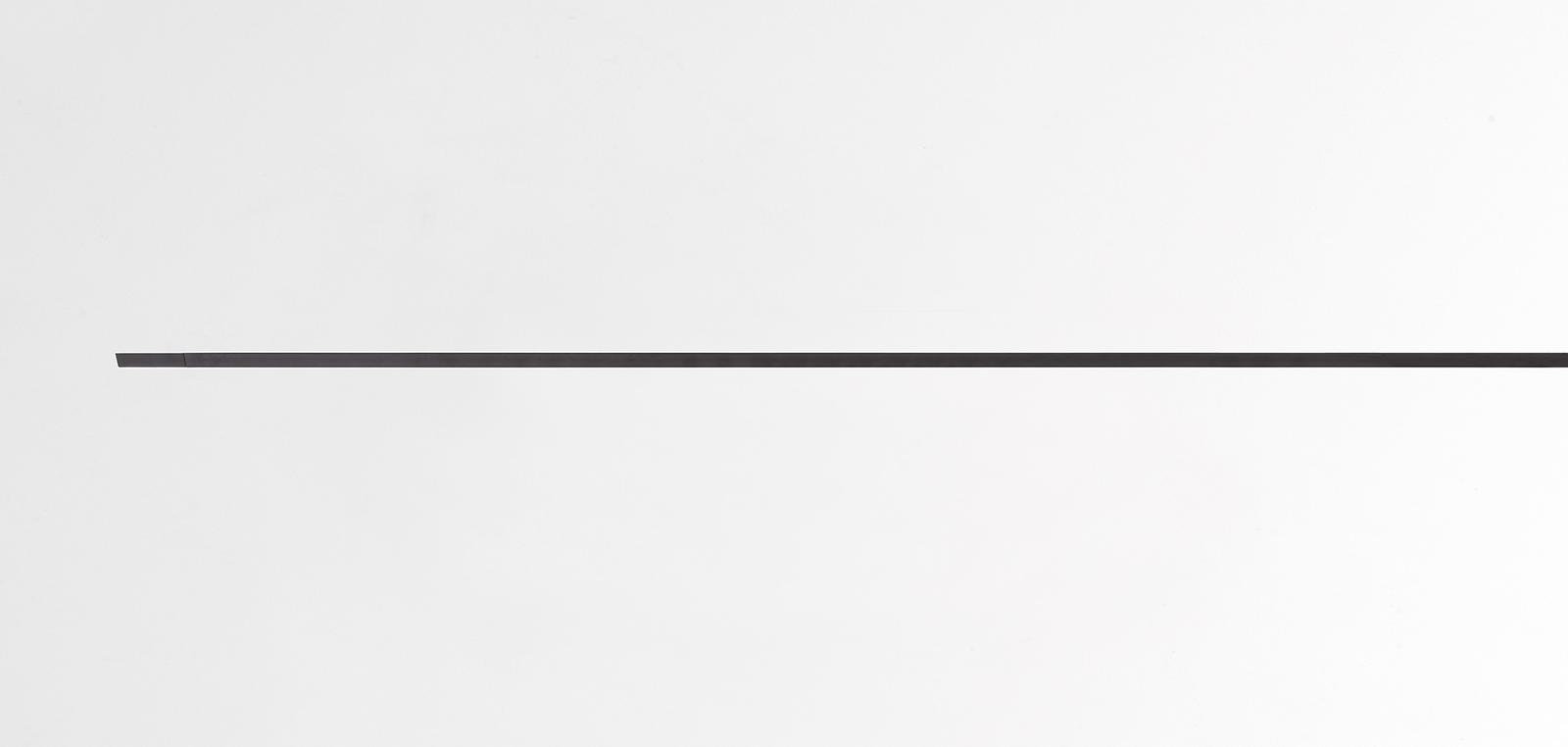 Track Lighting Systems, Pista linear, Modular Lighting Instruments