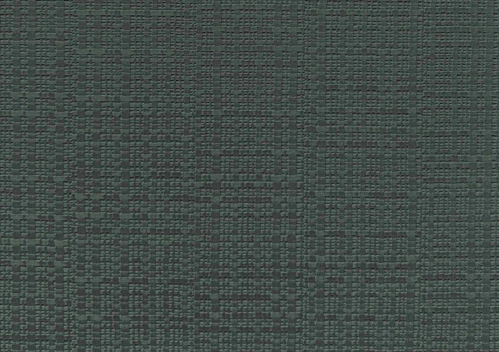 Wallpapers, Raffia Weave, Muraspec