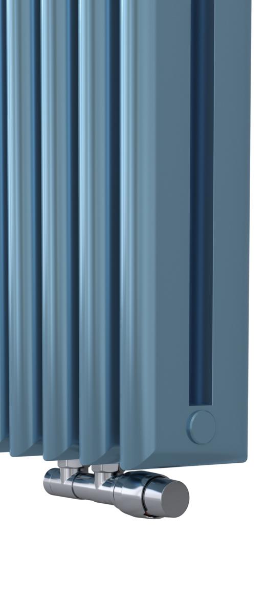 Hand Dryers, , RADOX RADIATORS POLSKA