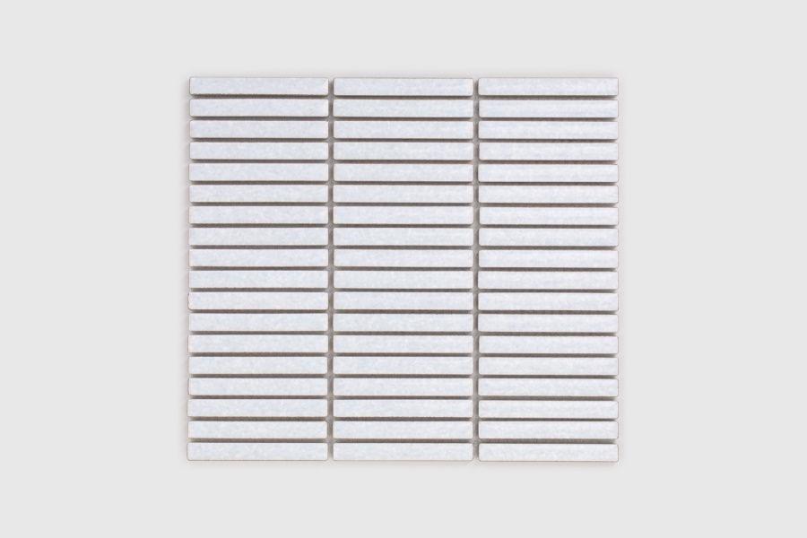 Wall Tile, , Raw Decor