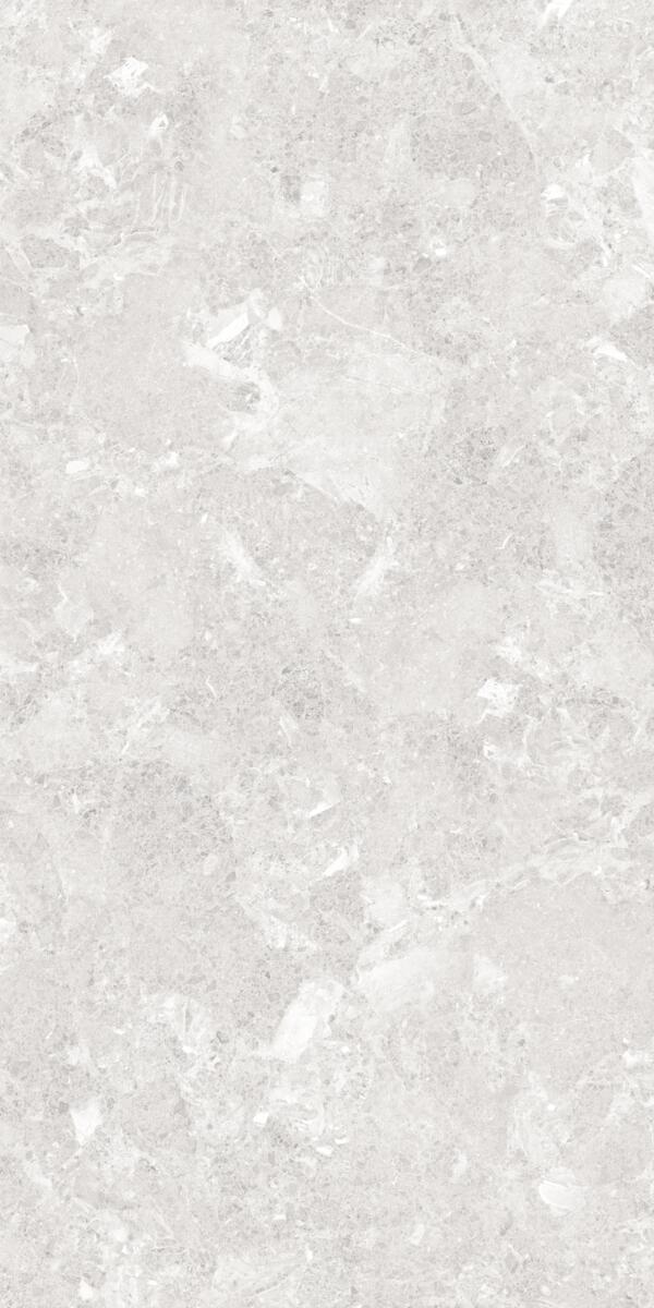 Quartz sinters, Lunaria soft grey, STARGRES