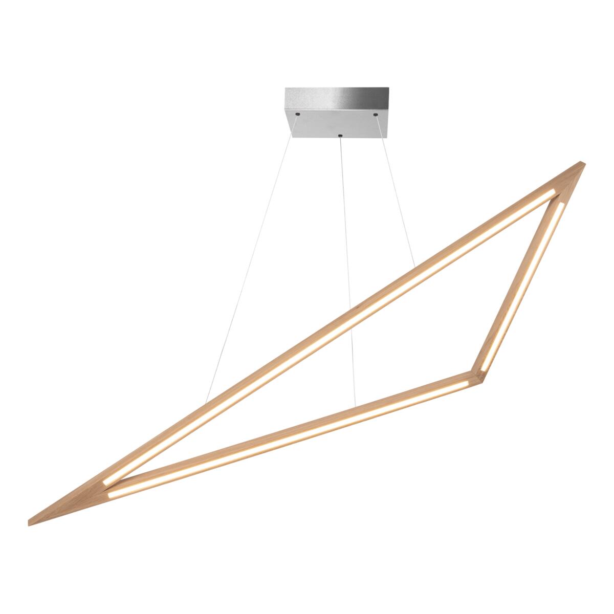 Hanging Lamps, VINCI 1017421000000, BRITOP Lighting Sp. z o.o.