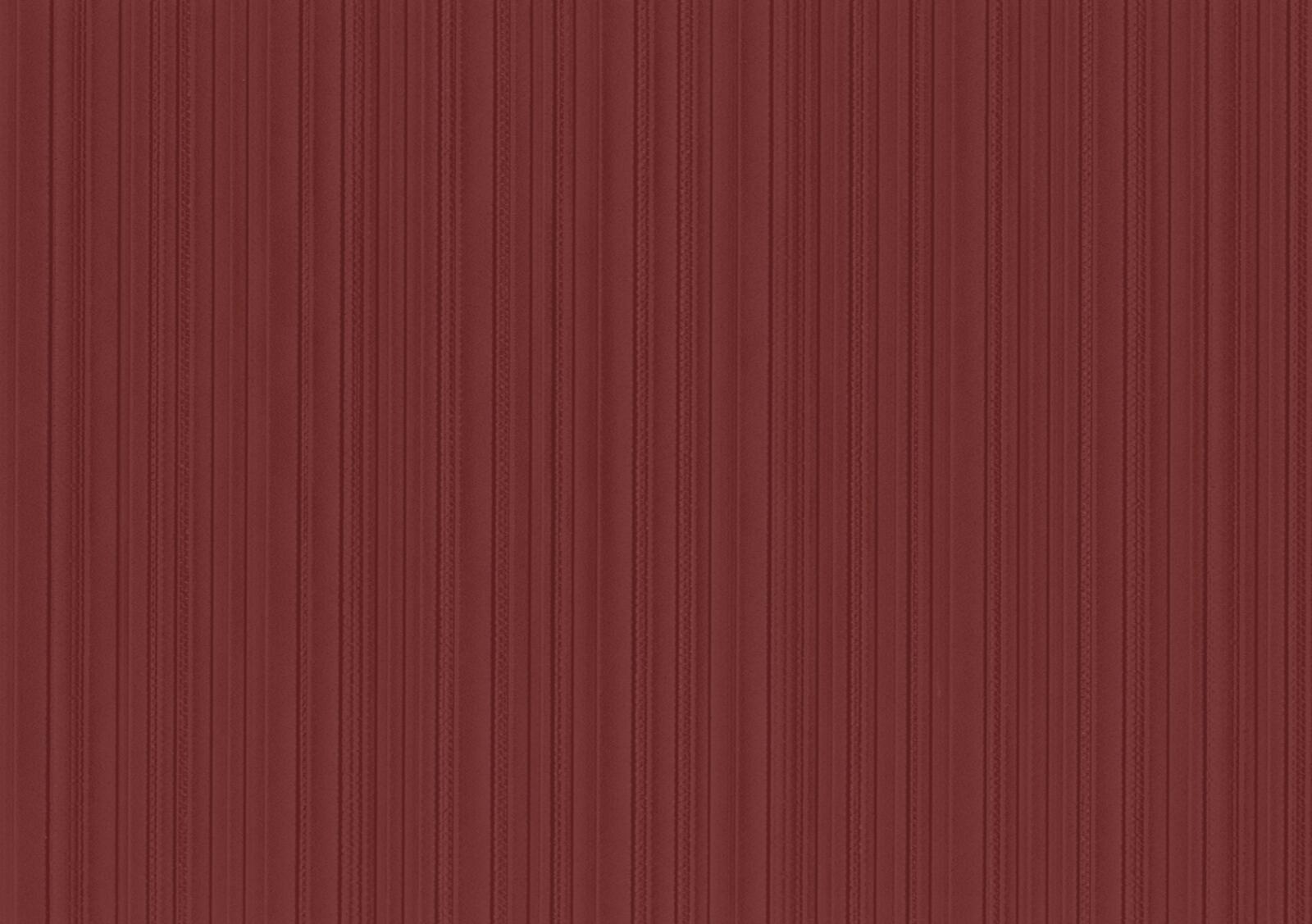 Wallpapers, Vegas, Muraspec