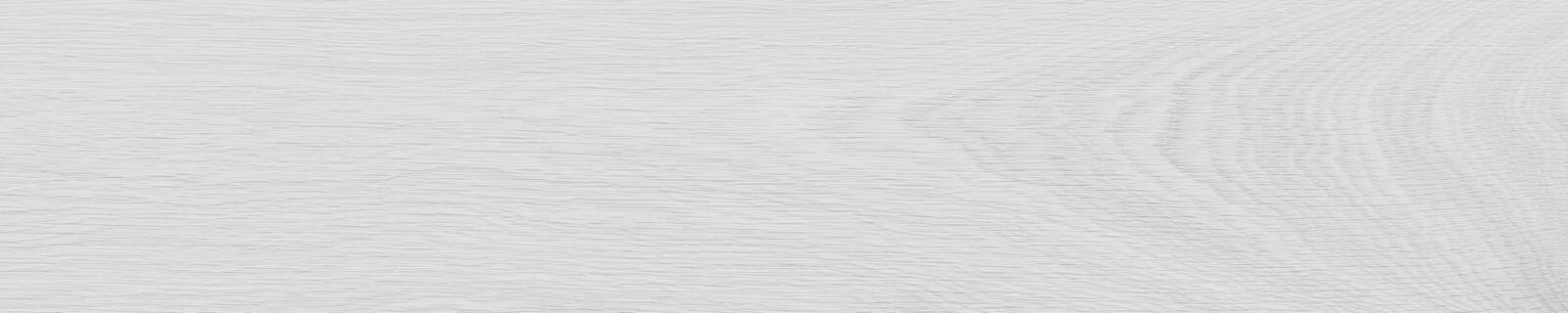 Laminate Flooring, Vinyl flooring Diamond Oak Herringbone, Barlinek