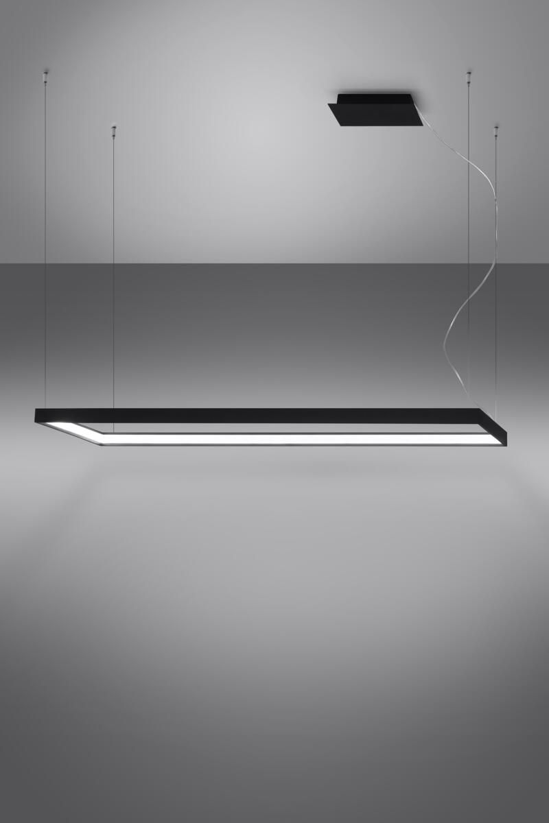 Luz empotrada descendente, , Thoro Lighting Sp z o.o.