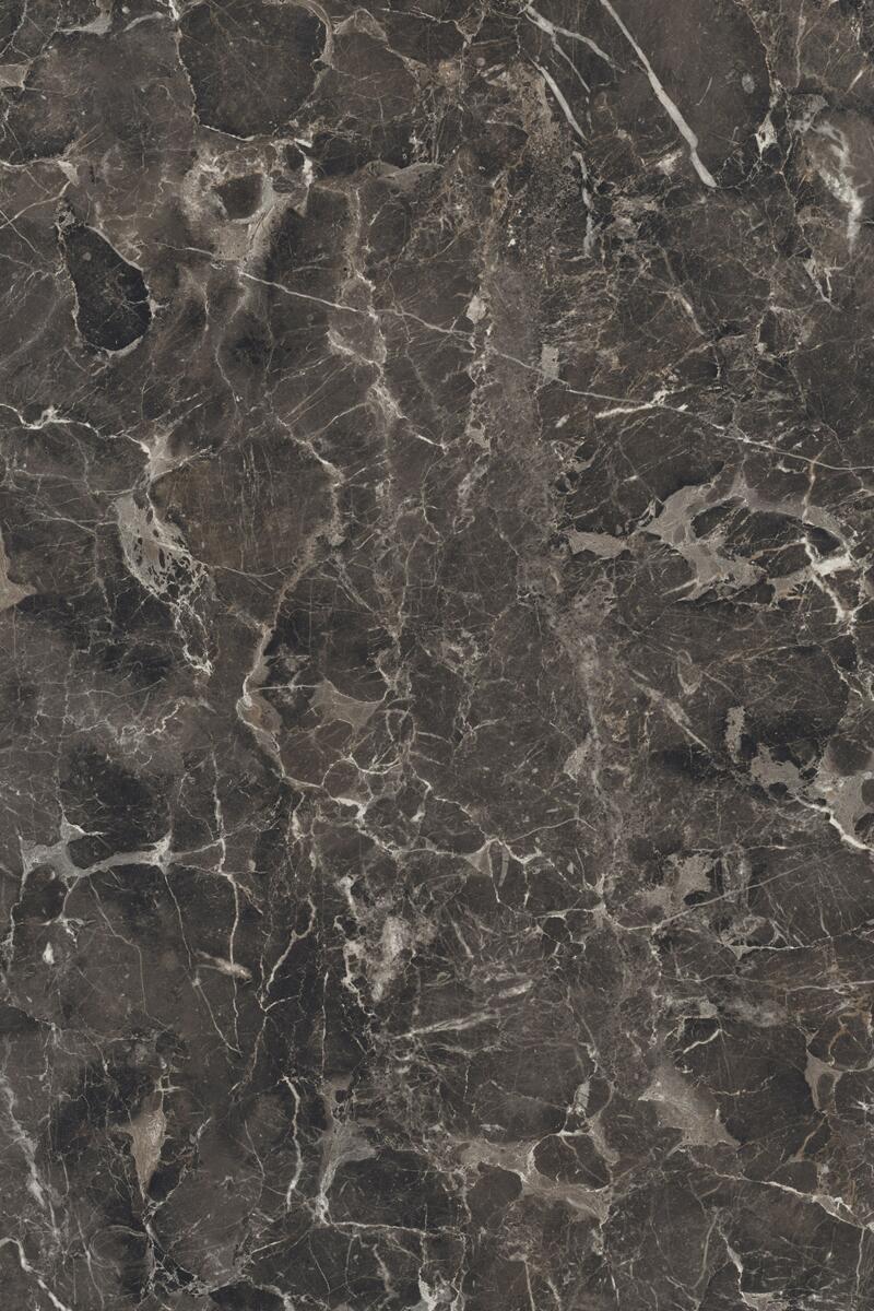 Płyty pilśniowe, sklejka, MDF, wiórowa itp., Galaxus, Kronospan