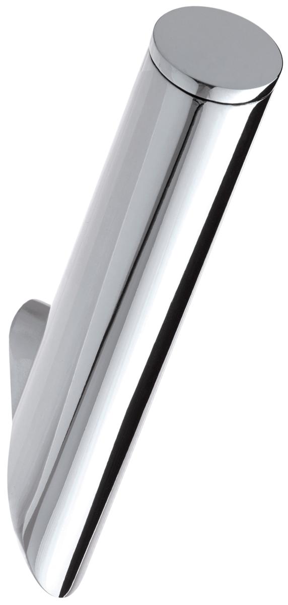 Accesorios de baño, , Deante