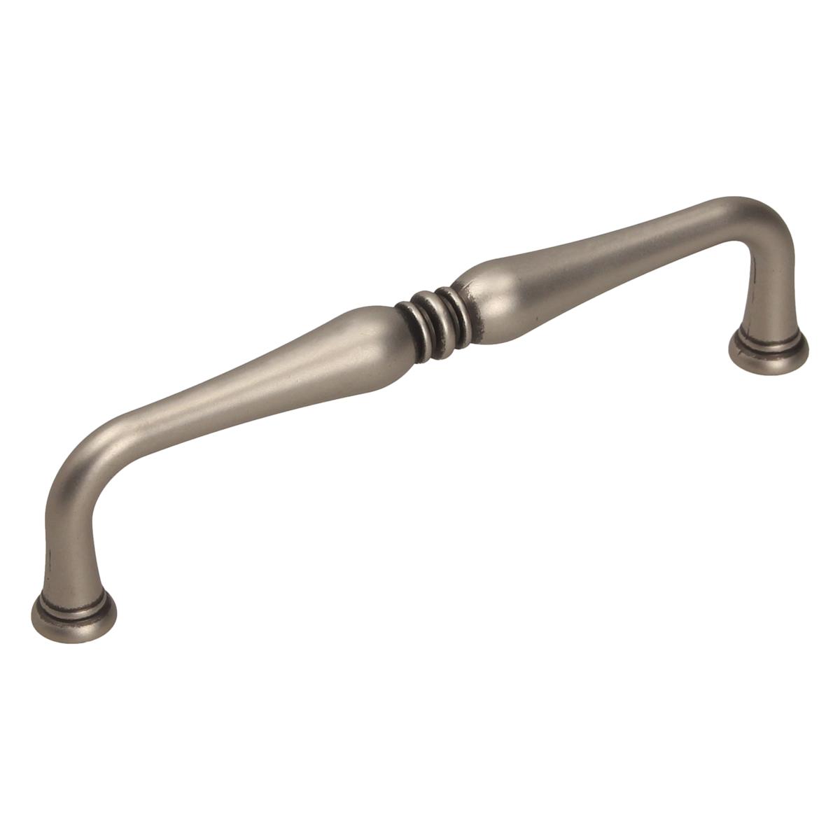 Furniture accessories, Furniture handle UR55, GAMET Sp. z o.o.
