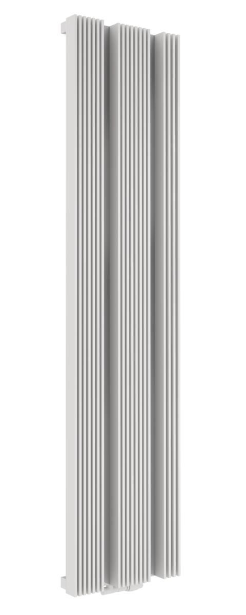 Invisible | IV | RADOX RADIATORS POLSKA - ArchiUp.com - A free BIM ...