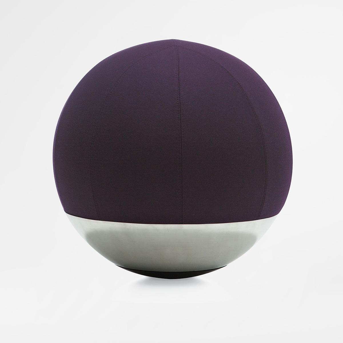 Tables, BOULLÉE, Kinnarps