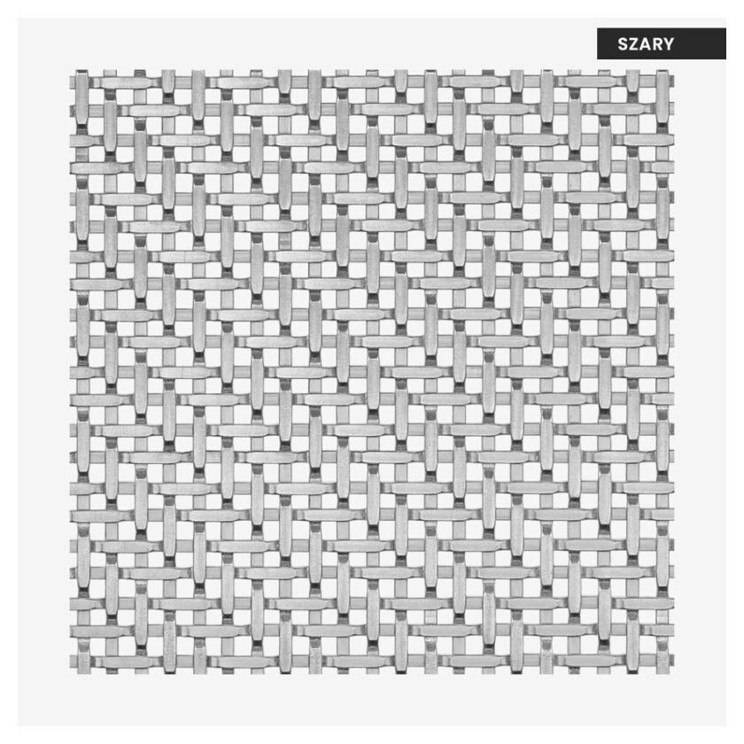 Möbelzubehör, , PROGRESS ECO S.A.