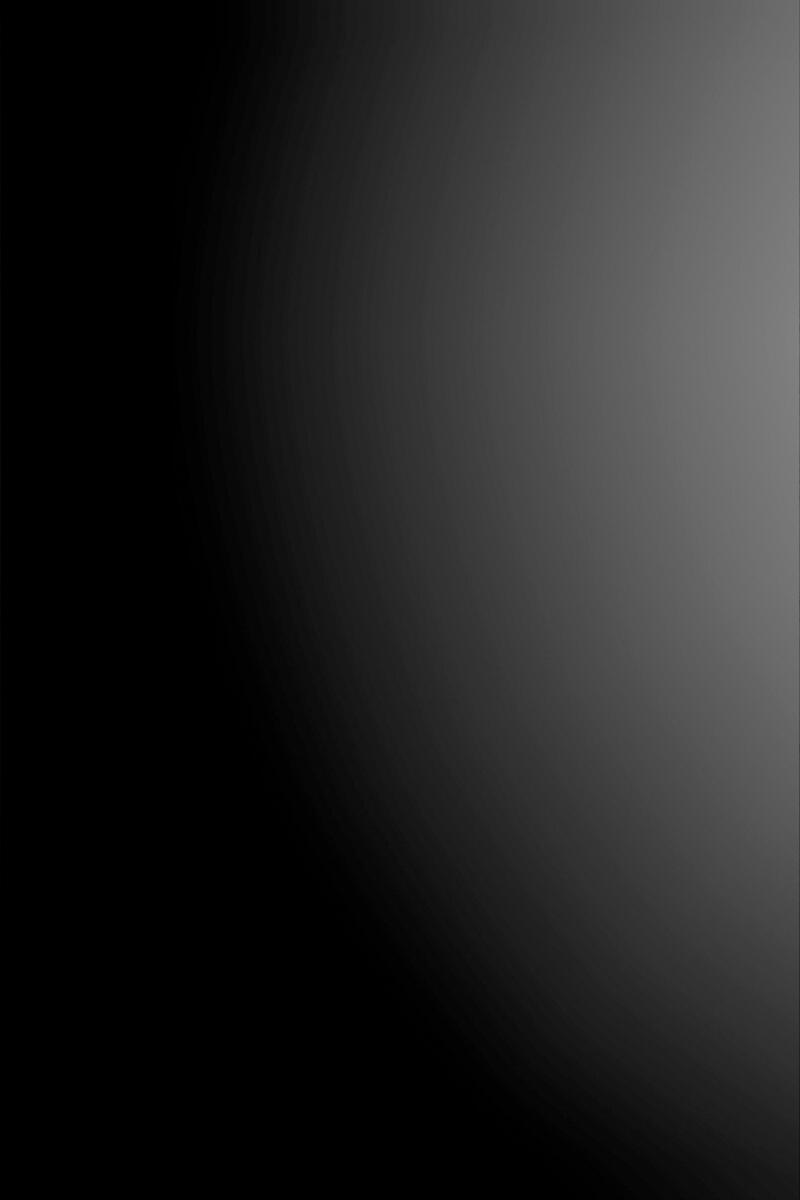 Płyty pilśniowe, sklejka, MDF, wiórowa itp., Black, Kronospan