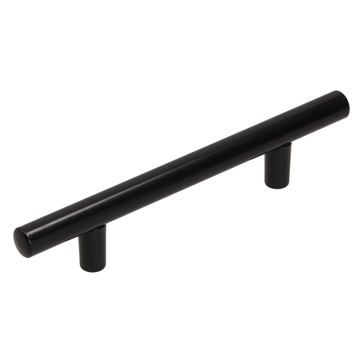 Furniture accessories, Furniture handle RE10, GAMET Sp. z o.o.