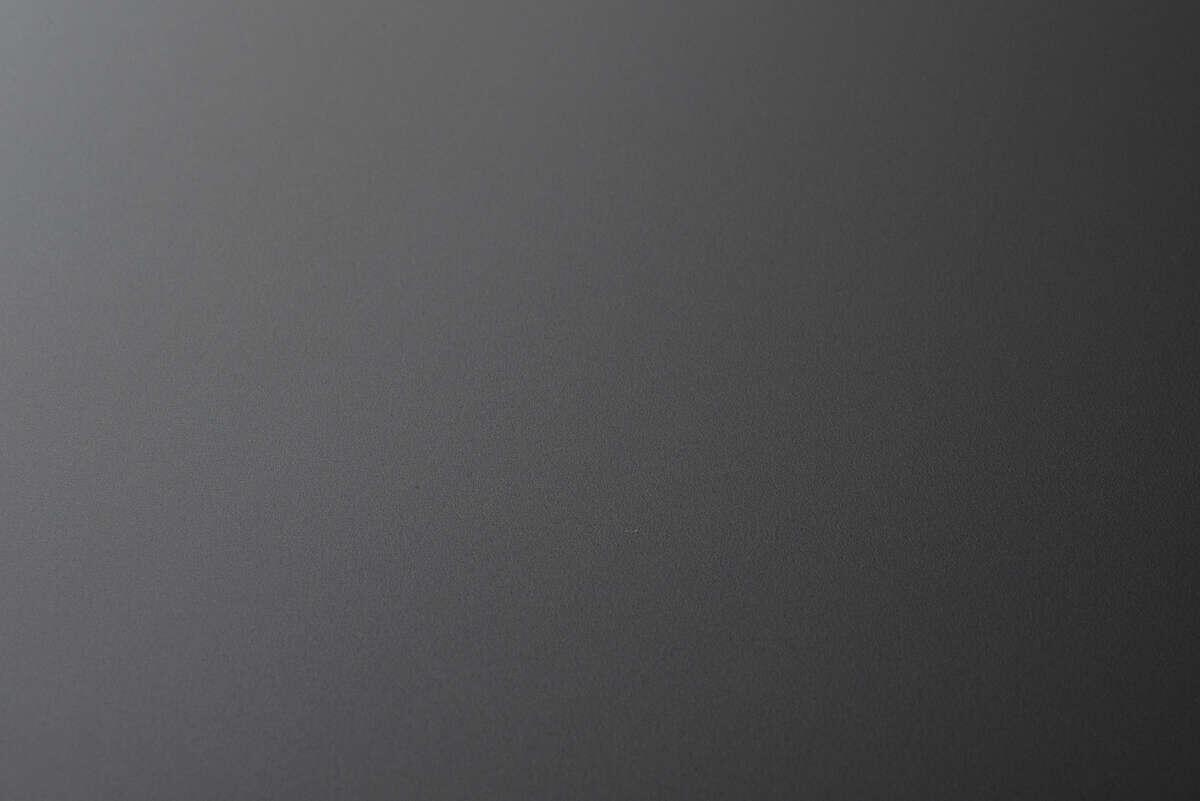 0171 Slate Grey | 0171 | Kronospan - ArchiUp.com - A free BIM & CAD ...