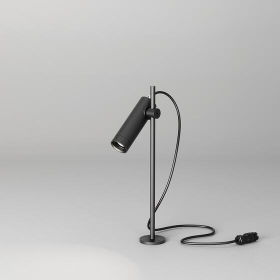 Standing Lamps, DART LED 24V exterior upright, AQForm
