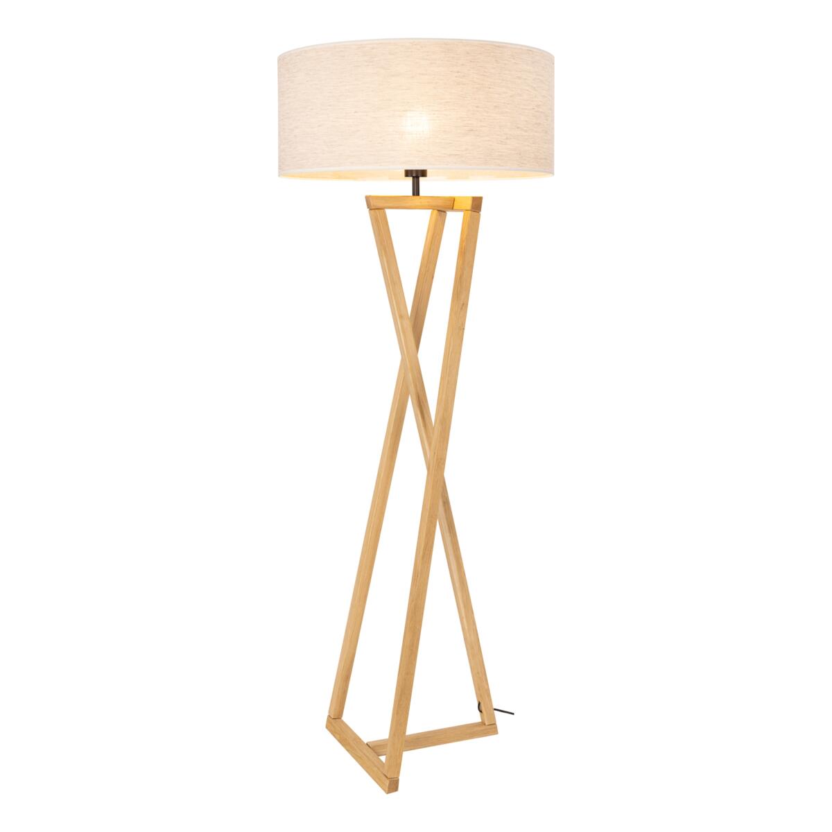 Standing Lamps, CLESSIDRA 6017400911794, BRITOP Lighting Sp. z o.o.