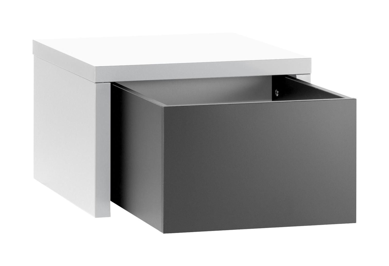 ボックス ファン　EUPA　ユーパ ボックス ファンEUPAユーパ