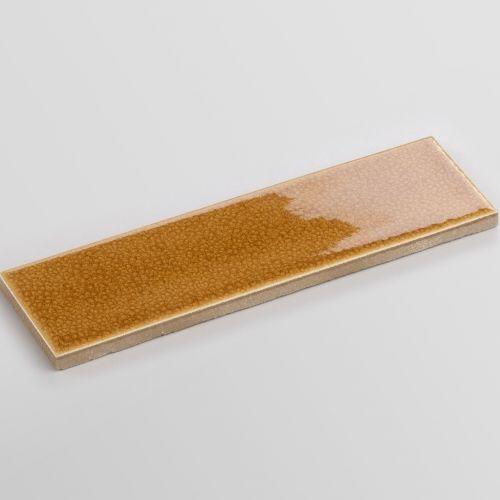 Wall Tile, , Raw Decor