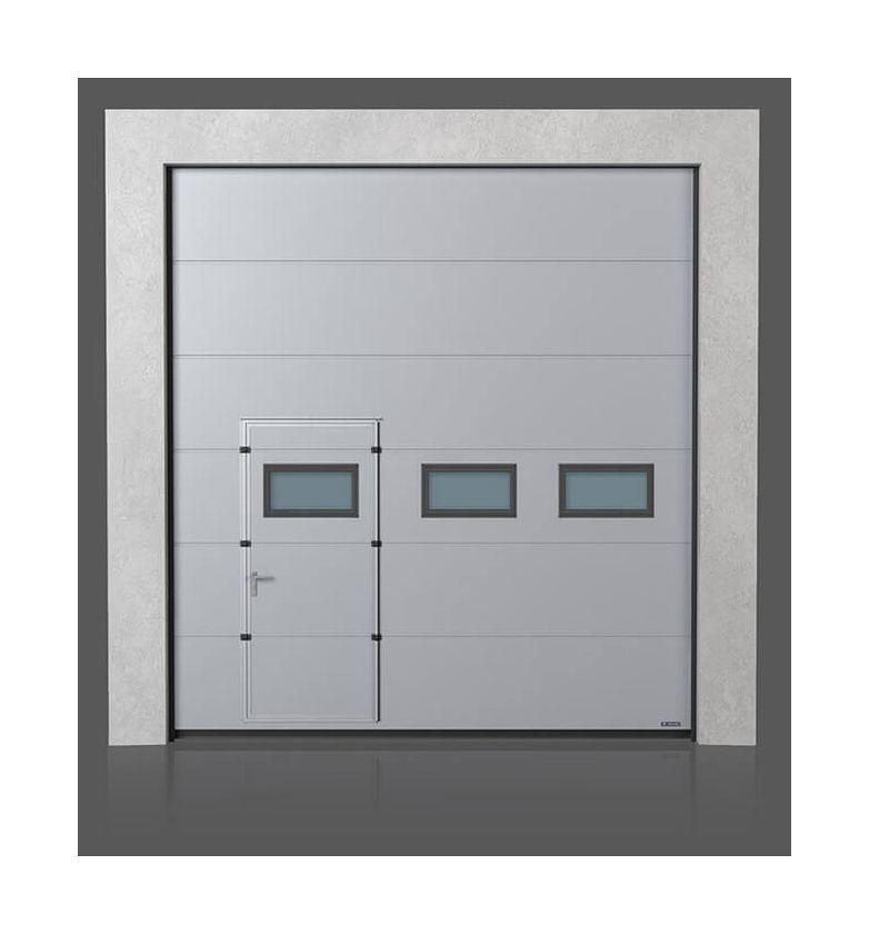 Puertas, , WIŚNIOWSKI