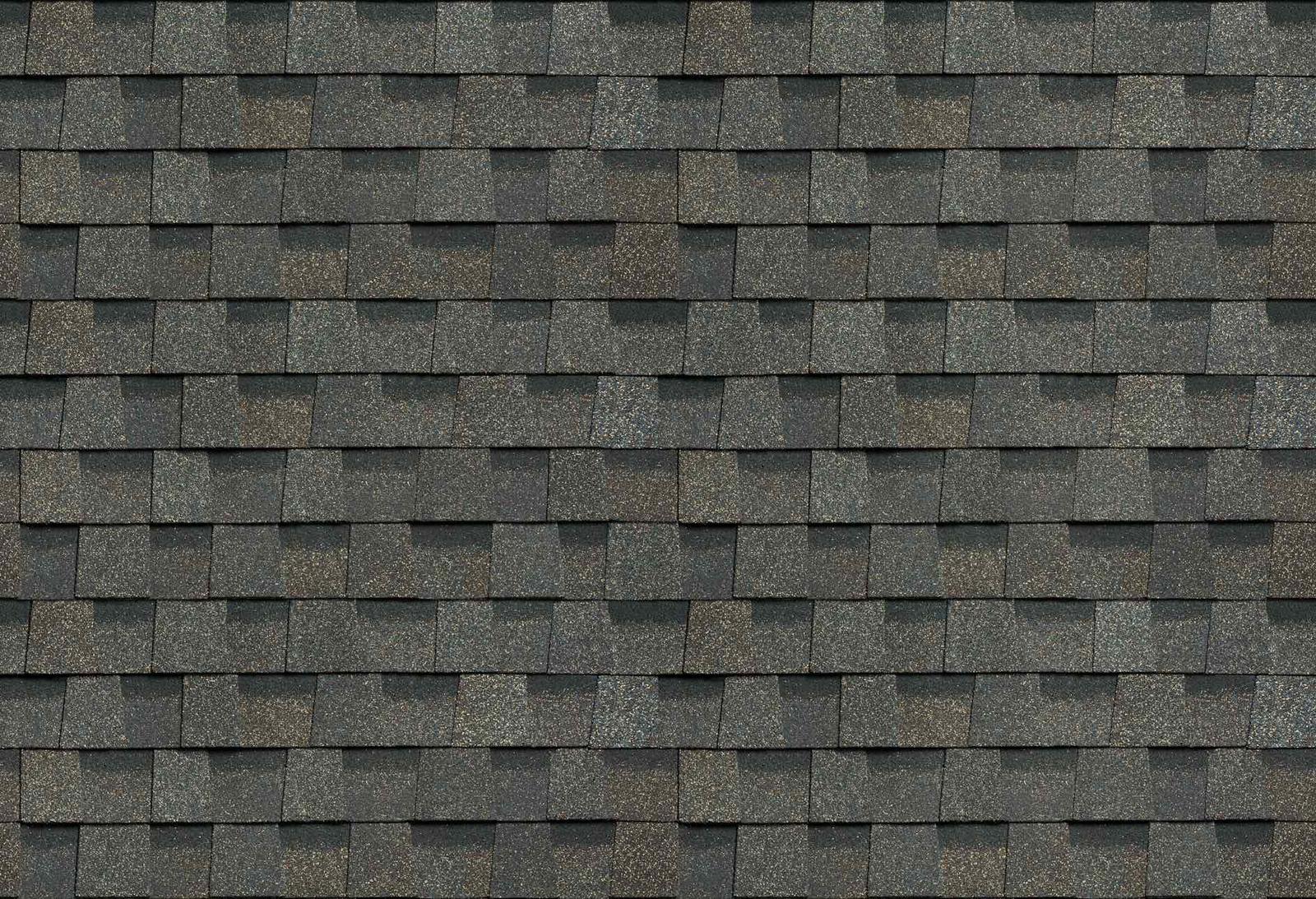 Tejados bituminosos (tejas y placas onduladas) y accesorios, , TechnoNICOL SP. Z O.O.