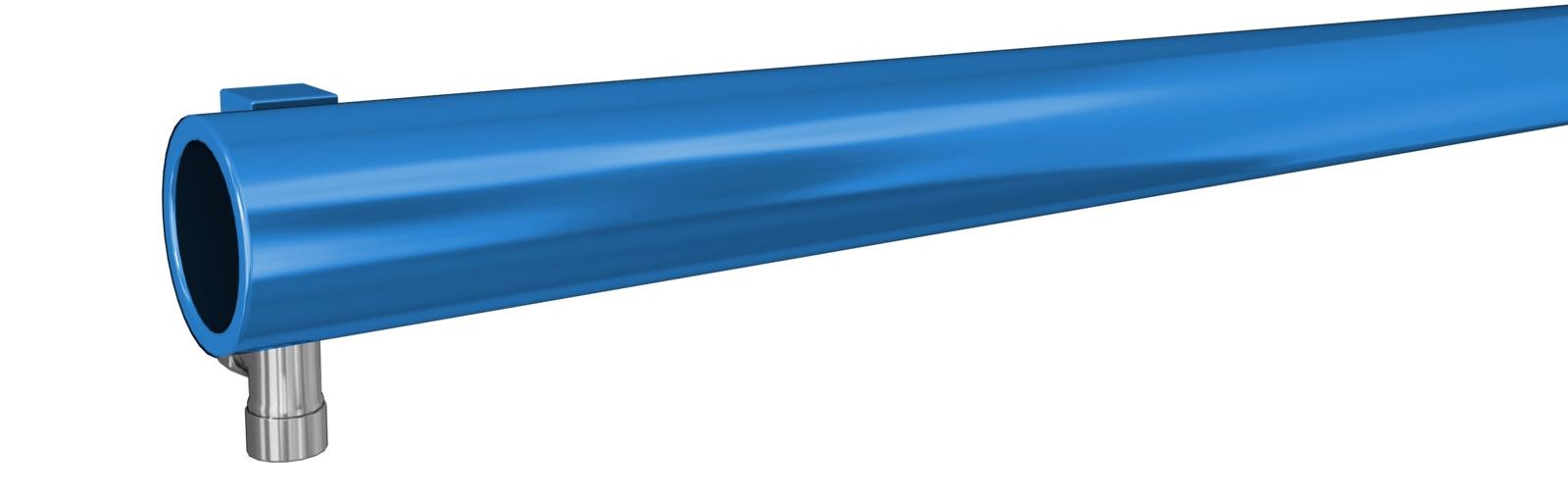 Hand Dryers, , RADOX RADIATORS POLSKA