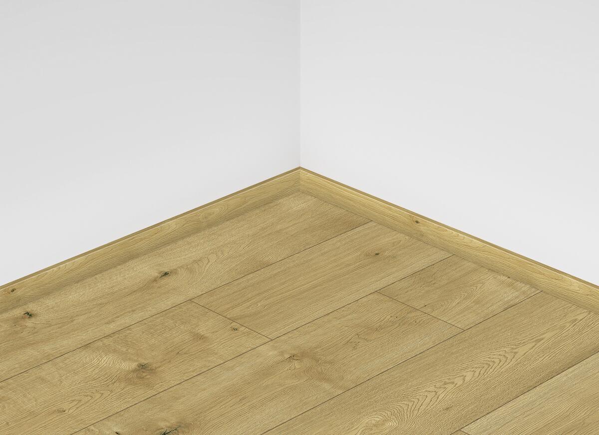 Laminate Flooring, PRO NATURE, Nore, CLASSEN