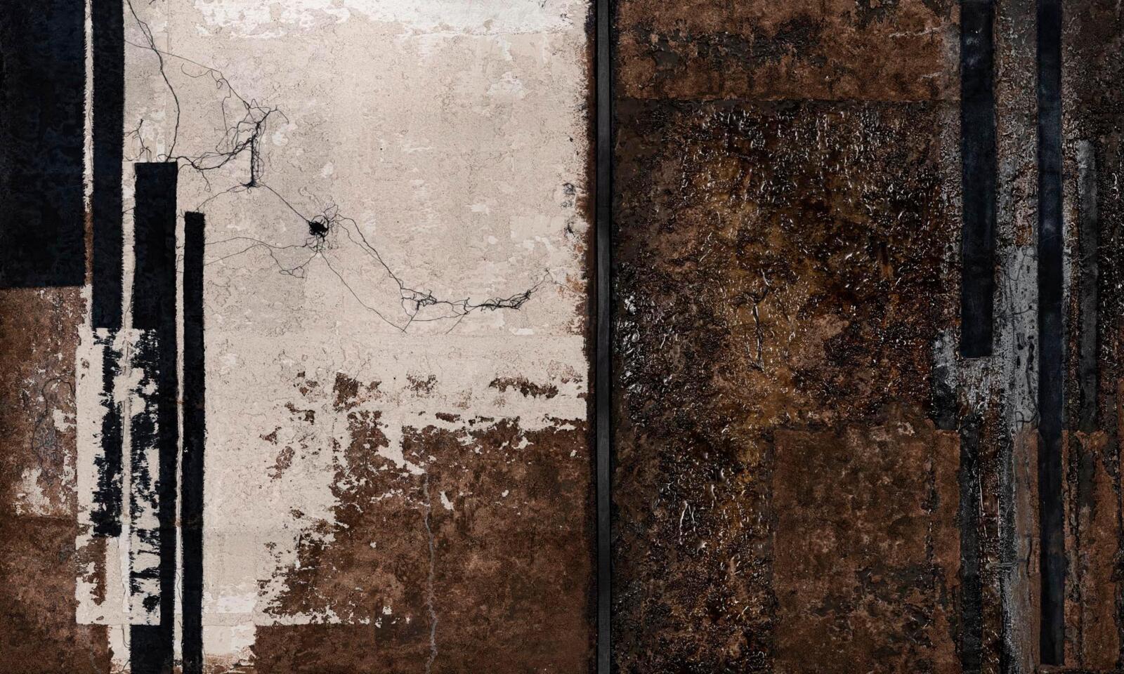 Fondos de pantalla, , Wall Art sp z o.o.