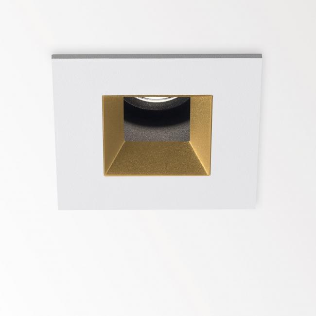 Recessed Lamps, iMAX BR8 83043, Delta Light
