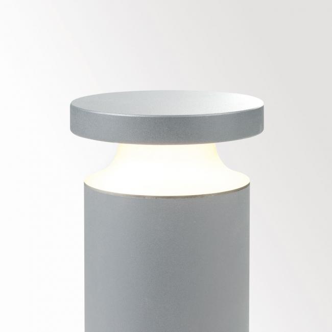 Lampy stojące, BAZIL 123, Delta Light