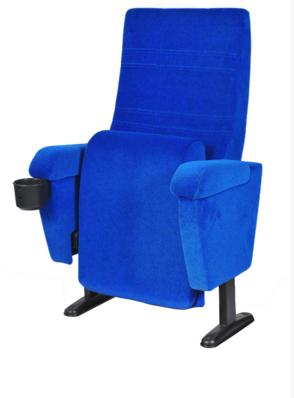 Sessel, , Megan Seating Sp. z o.o.