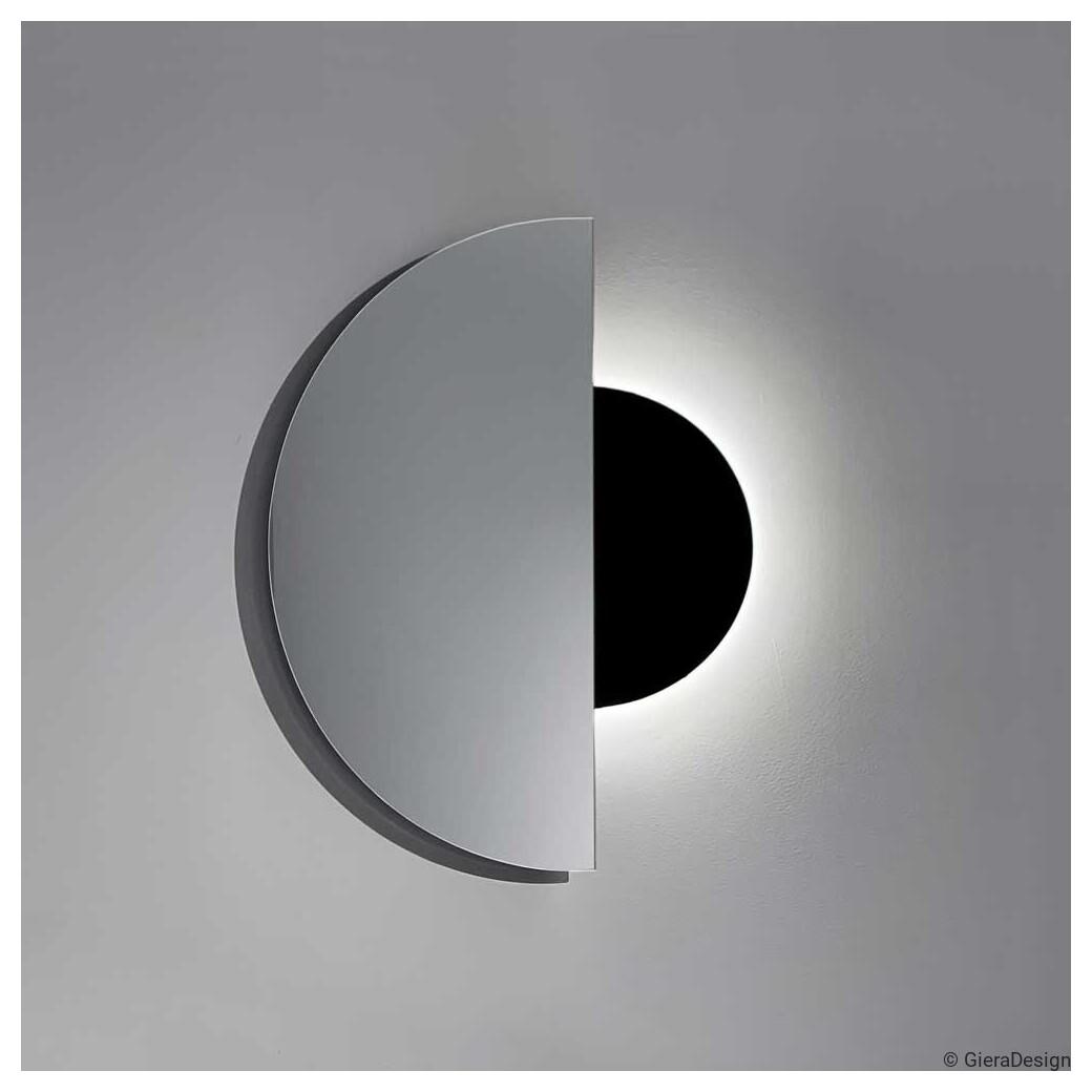 Espejos, , GieraDesign