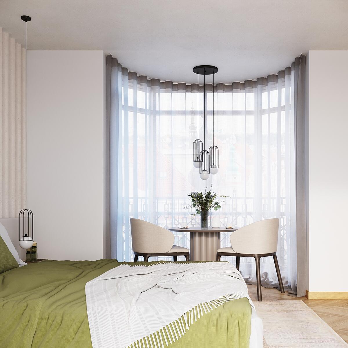 Lámparas de techo, , SOLLUX LIGHTING