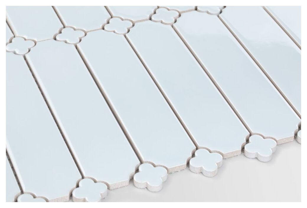 Wall Tile, , Raw Decor