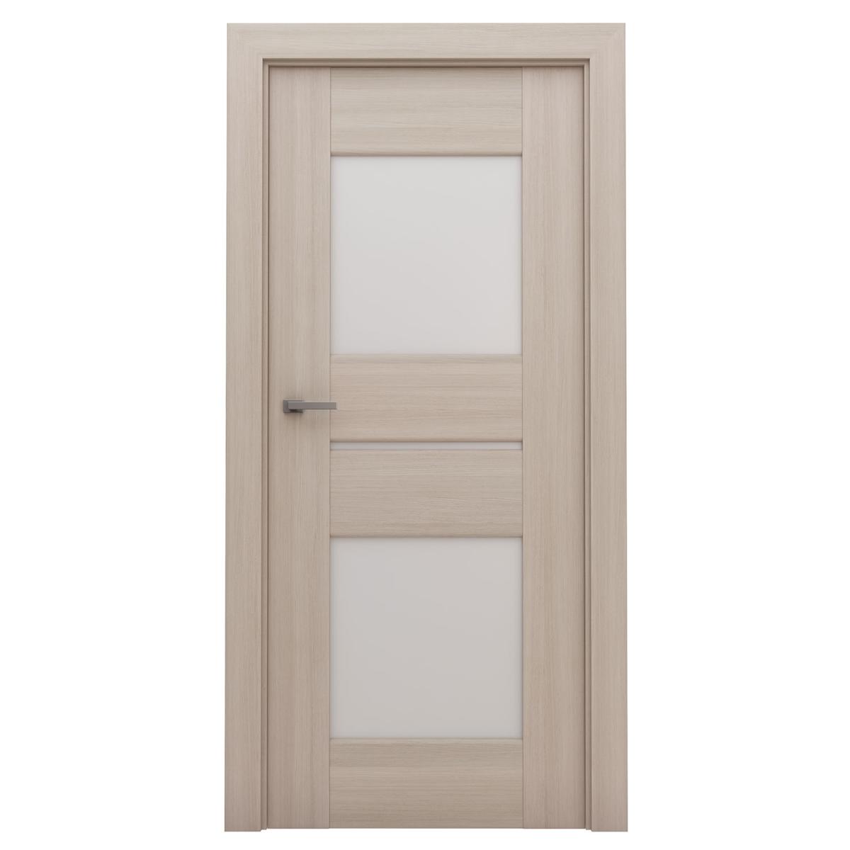 Internal Doors, , Grupa Kapitałowa VOX