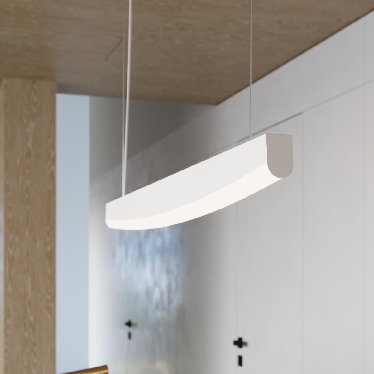 Lampes suspendues, , Thoro Lighting Sp z o.o.