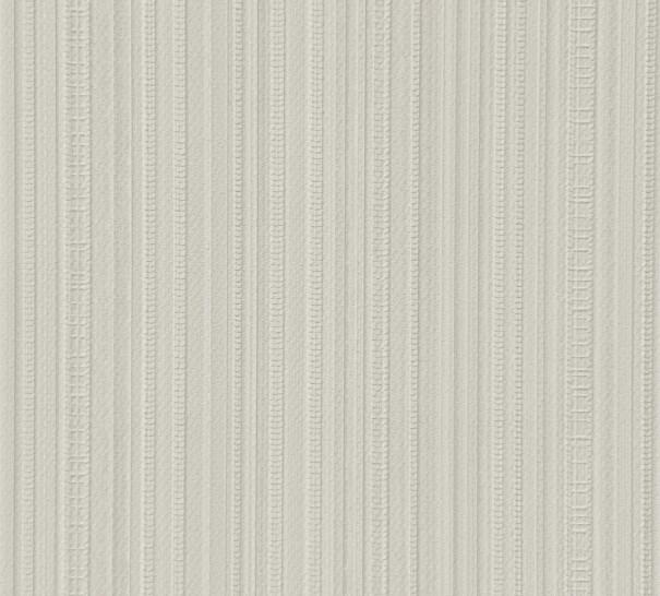 Wallpapers, Vegas Array, Muraspec