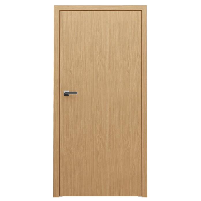 Drzwi wewnętrzne, Skrzydło drzwiowe Supri, Grupa Kapitałowa VOX