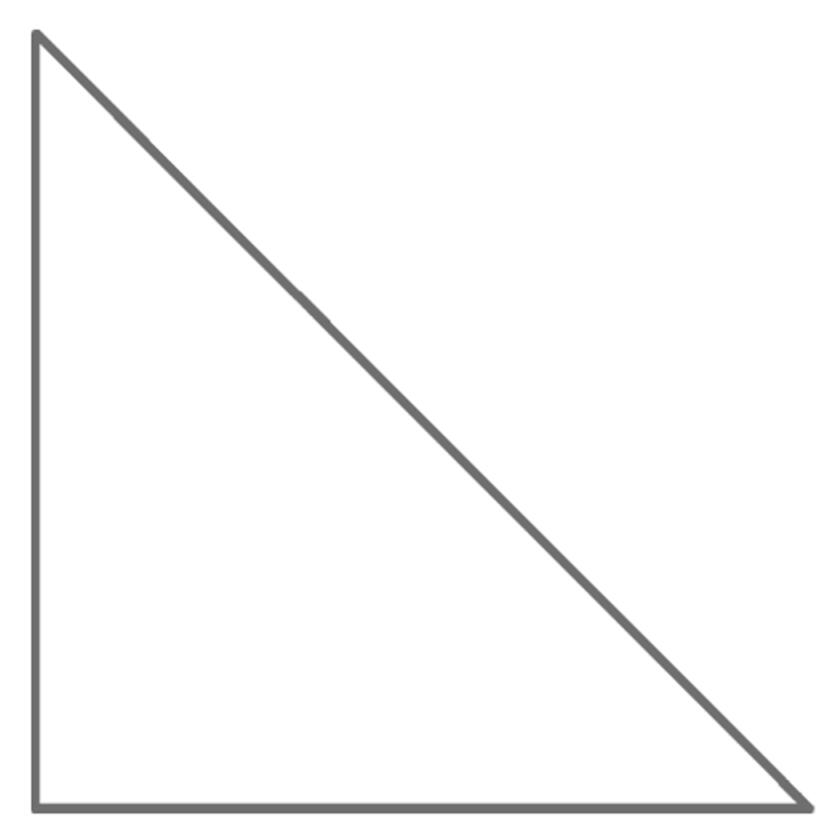 Wall Panels, Ceiling slings, Muraspec