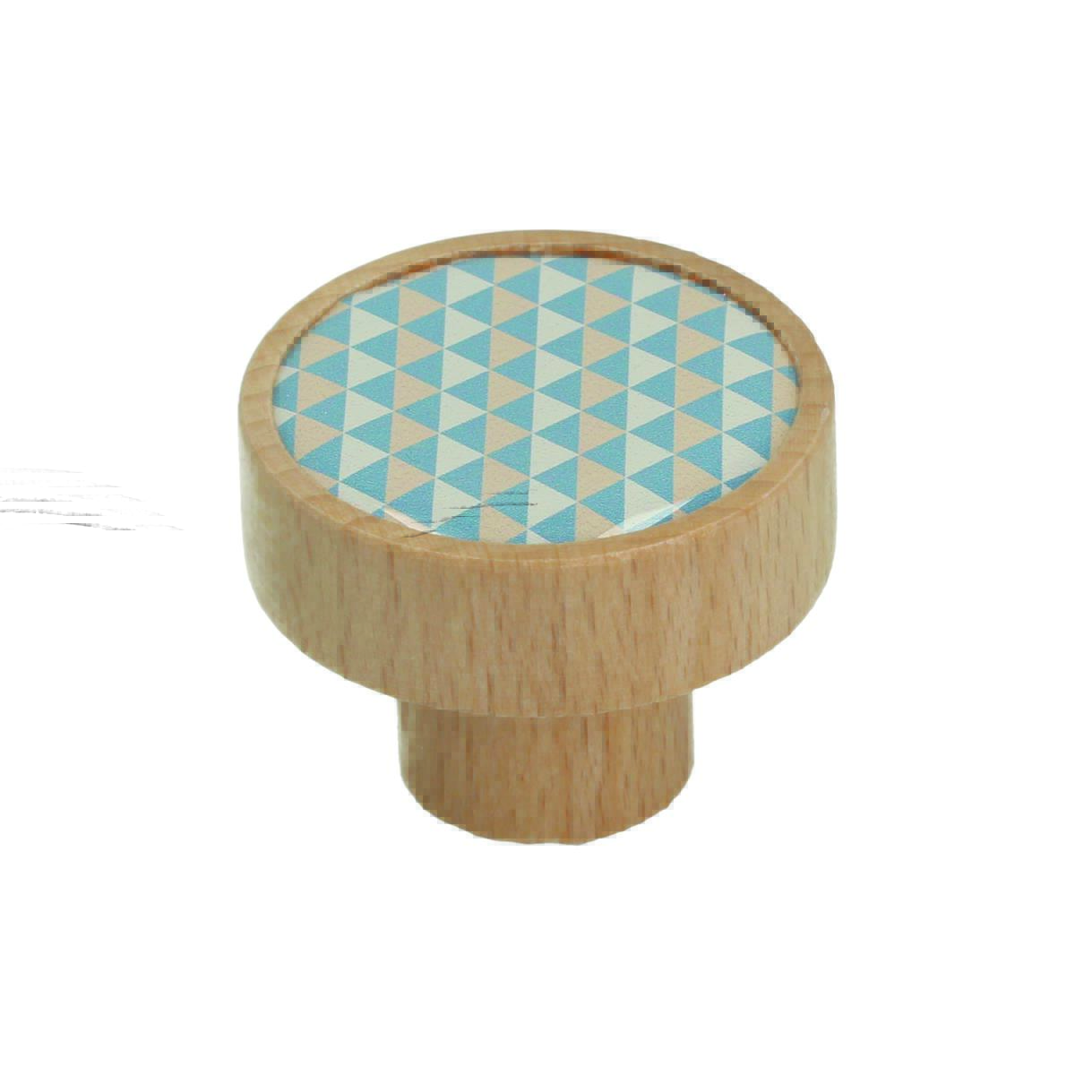 Accessoires de meubles, , GAMET Sp. z o.o.