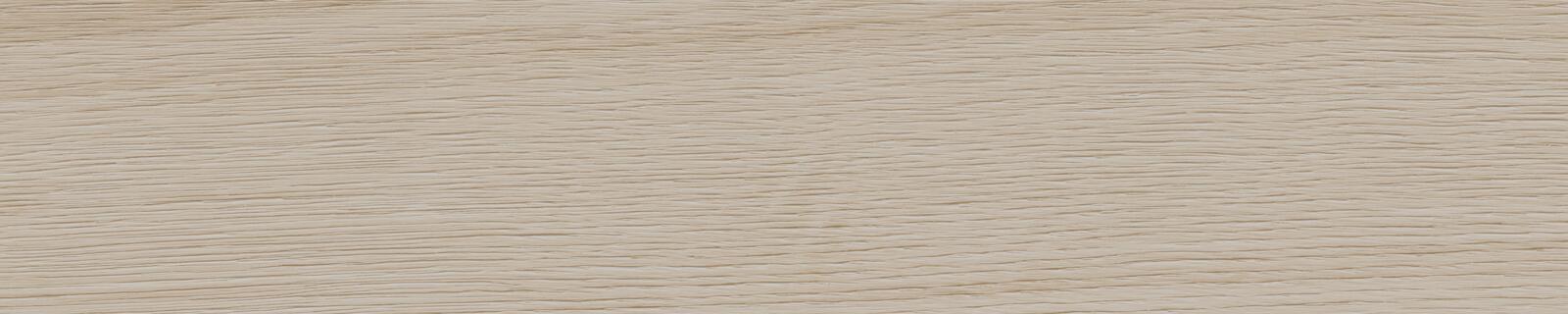 Laminate Flooring, Vinyl flooring Tea Oak Herringbone, Barlinek