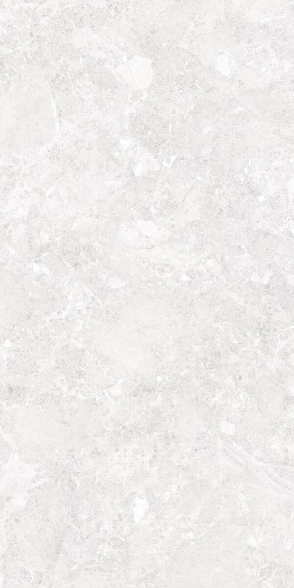 Quartz sinters, Lunaria white, STARGRES