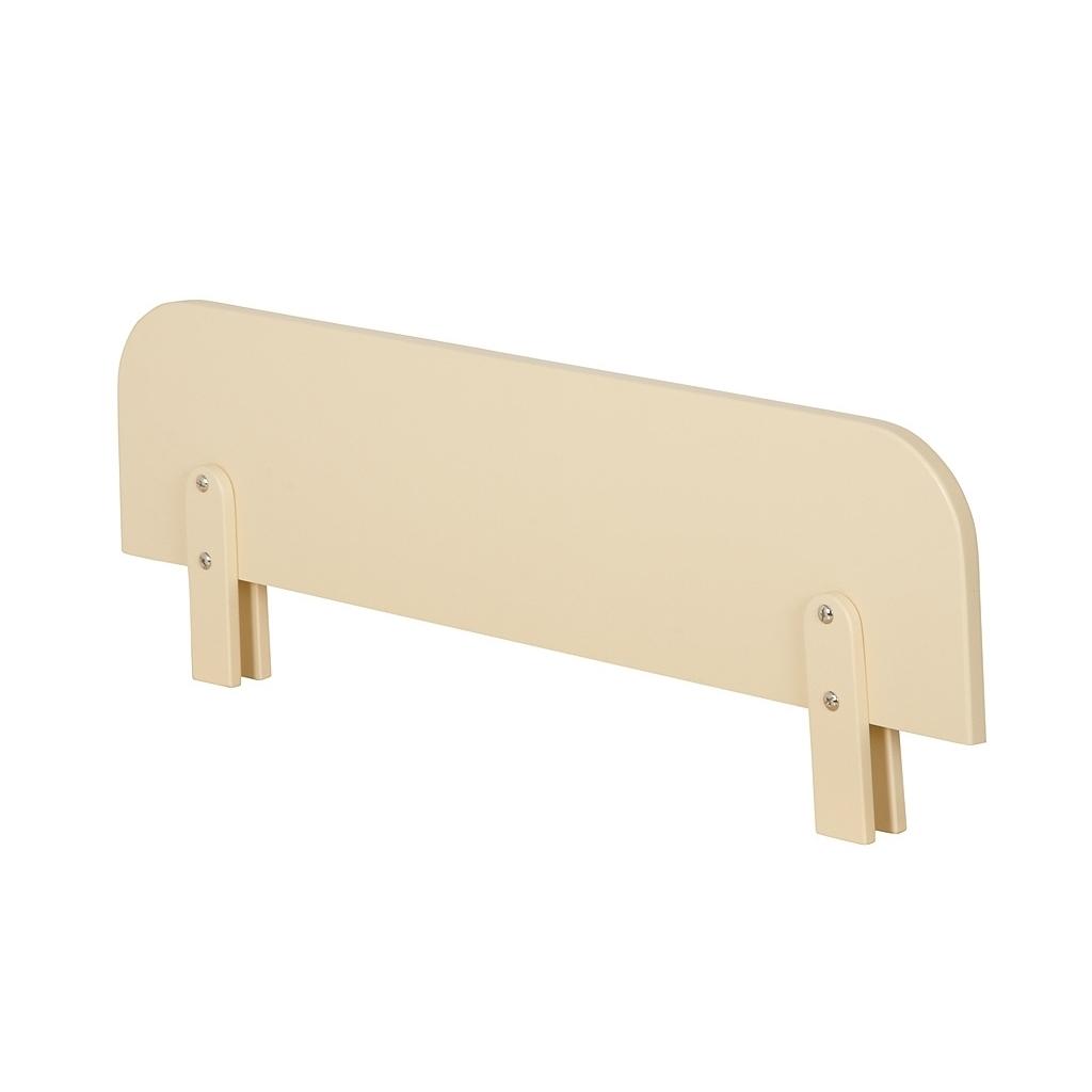 Safety Rail | 10 Zastawka do łóżka | MEBLIK - ArchiUp.com - A free BIM ...