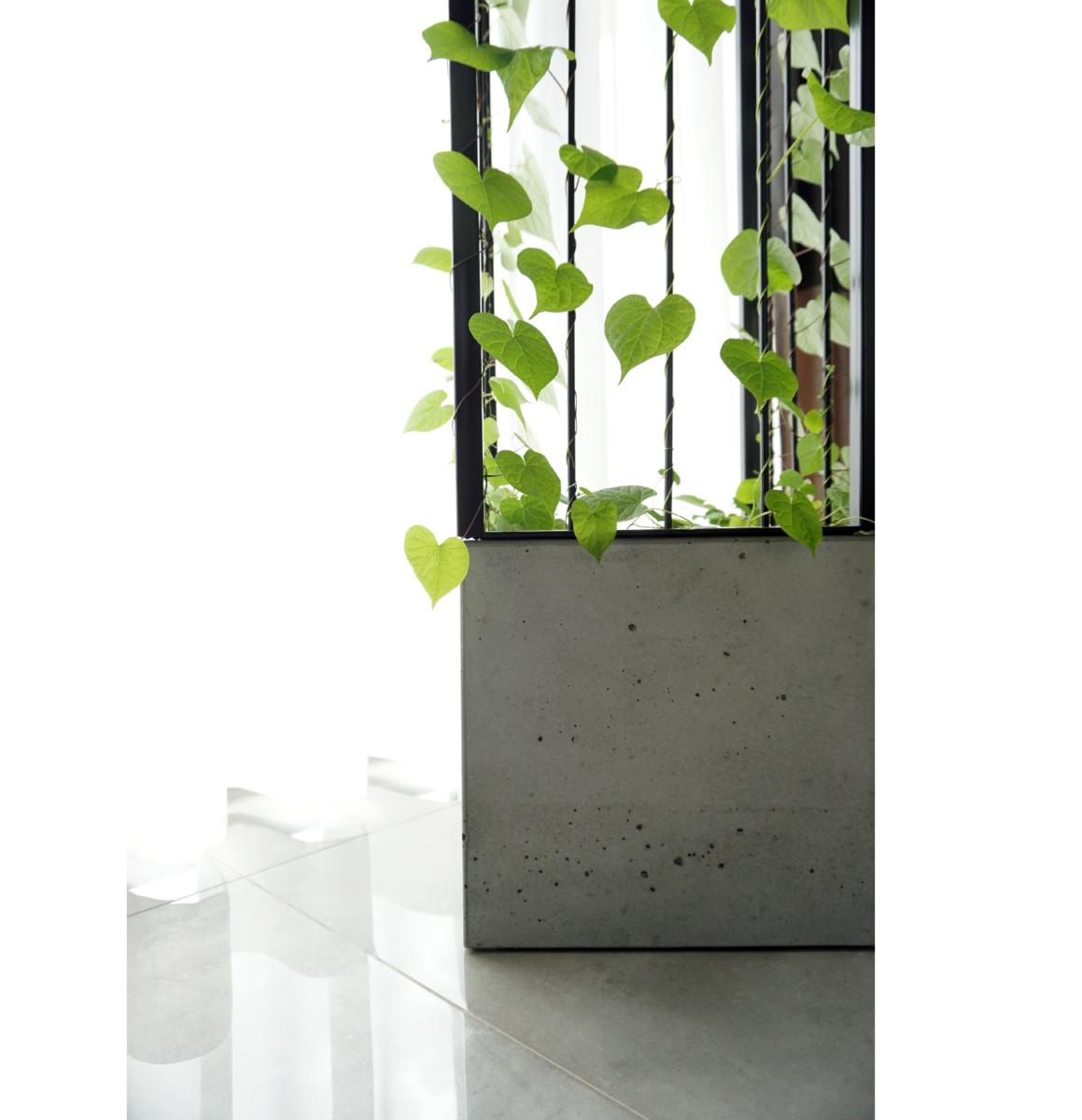 Green Solutions, , DECOSTEEL