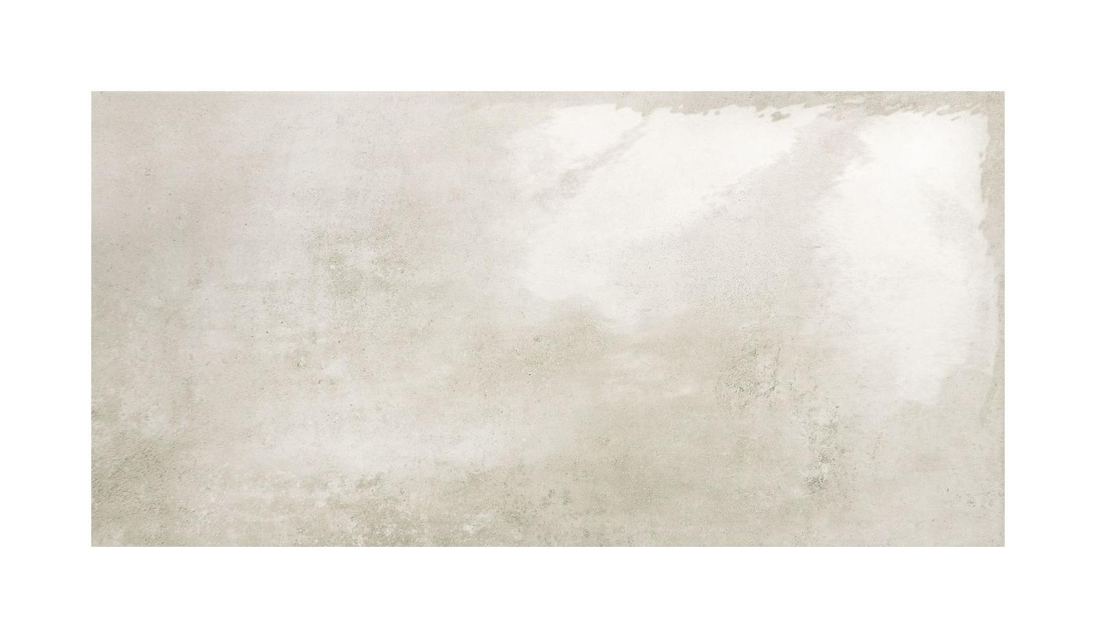 Stone Tile, Stone Tile Epoxy, Tubądzin