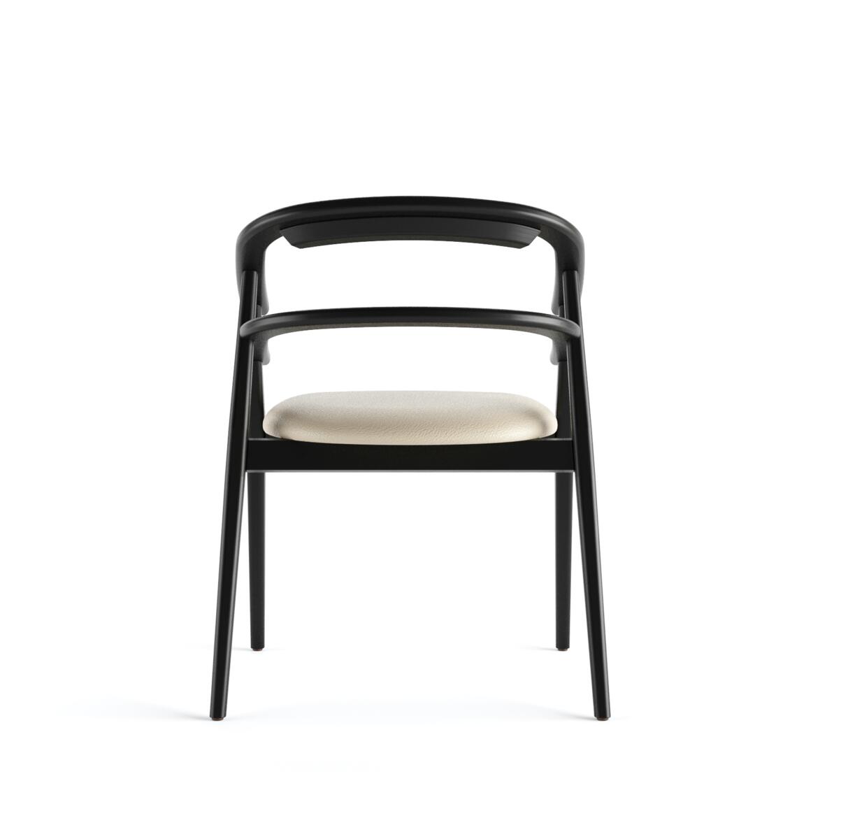 Krzesła, Krzesło HULLAHOOP, Pocco Novo