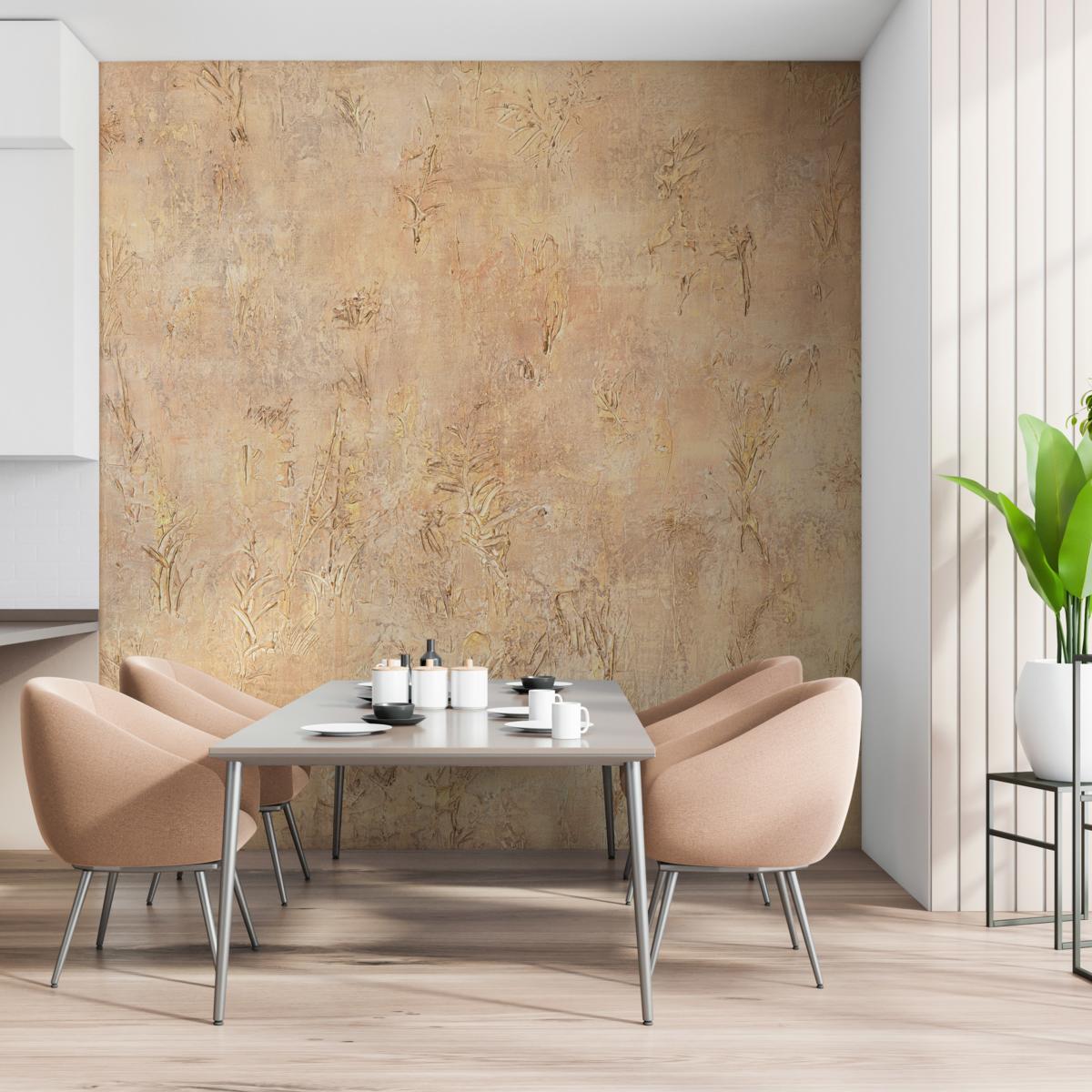 Frappe Wall Art sp z o.o. A free BIM & CAD objects library