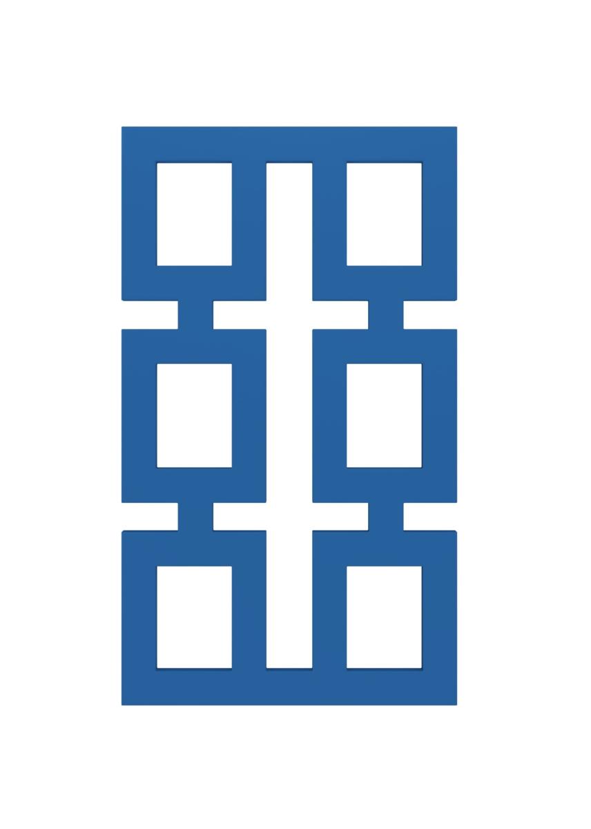 Hand Dryers, , RADOX RADIATORS POLSKA