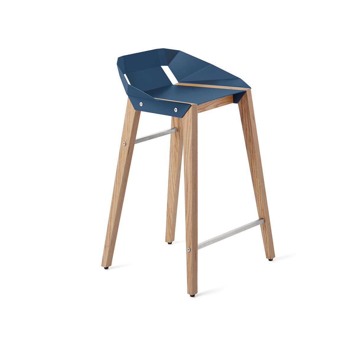 Sillas, , TABANDA s.c.