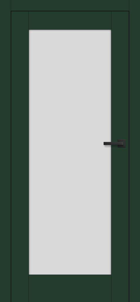 Internal Doors, FREZJA 3, ERKADO sp. z o.o.